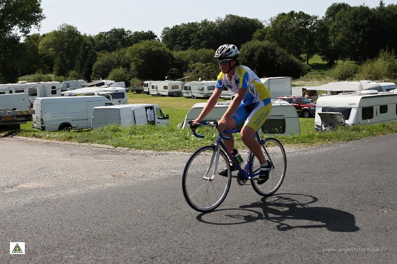 Course St Privat071_DxO.jpg